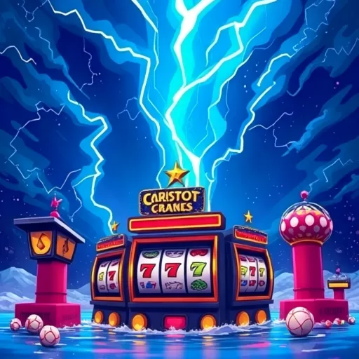 juragan4d: Promo dan Bonus Terbaik untuk Para Gamer Indonesia
