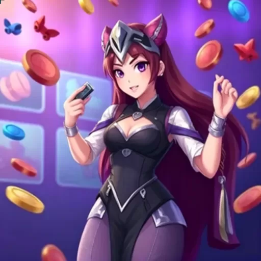 Menjelajahi Fitur Unggulan Situs Game juragan4d