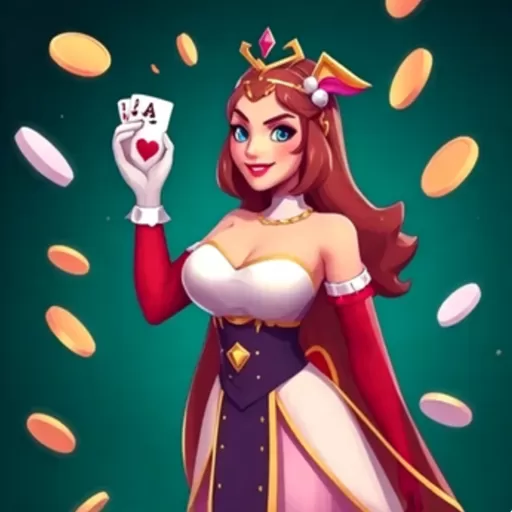 Menggali Fitur Menarik di Situs Game juragan4d