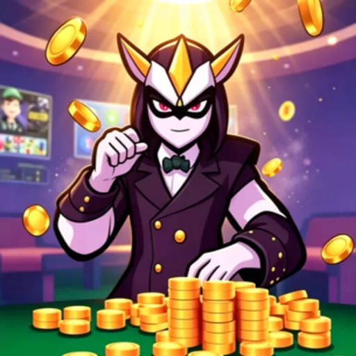 Keamanan dan Keandalan Situs juragan4d di Dunia Game