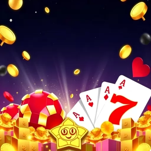 Review Permainan Populer di Situs juragan4d